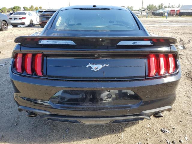 Photo 5 VIN: 1FA6P8TH1K5120133 - FORD MUSTANG 