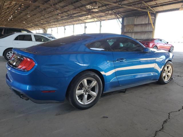 Photo 2 VIN: 1FA6P8TH1K5130922 - FORD MUSTANG 