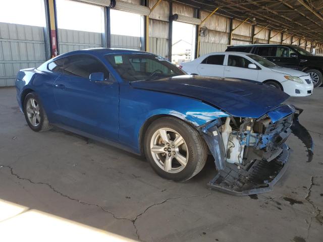 Photo 3 VIN: 1FA6P8TH1K5130922 - FORD MUSTANG 