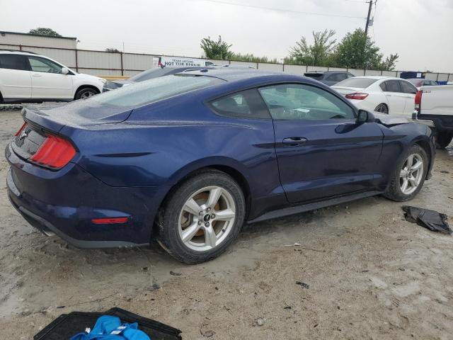 Photo 2 VIN: 1FA6P8TH1K5134419 - FORD MUSTANG 