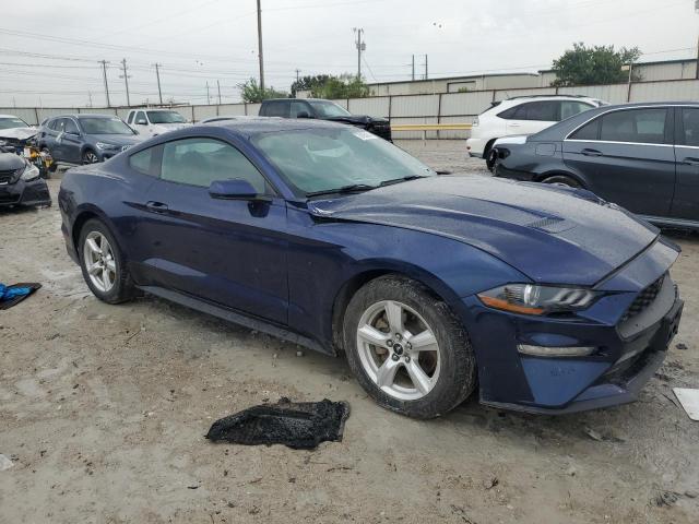 Photo 3 VIN: 1FA6P8TH1K5134419 - FORD MUSTANG 