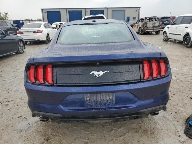 Photo 5 VIN: 1FA6P8TH1K5134419 - FORD MUSTANG 