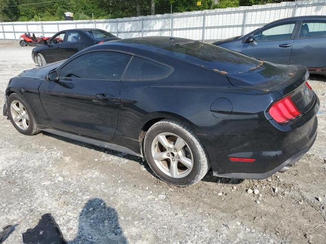 Photo 1 VIN: 1FA6P8TH1K5142973 - FORD MUSTANG 