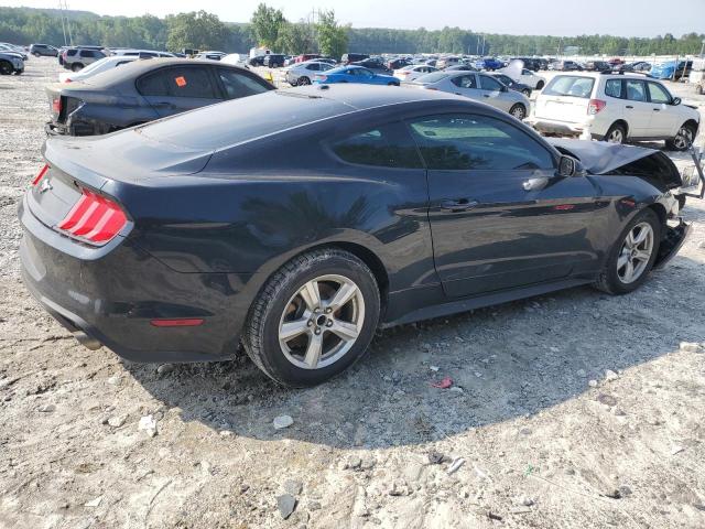 Photo 2 VIN: 1FA6P8TH1K5142973 - FORD MUSTANG 