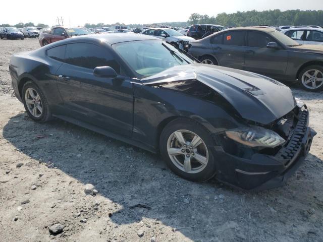 Photo 3 VIN: 1FA6P8TH1K5142973 - FORD MUSTANG 