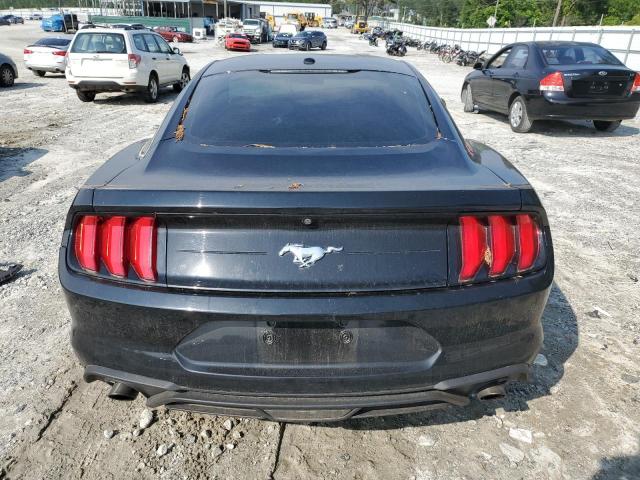 Photo 5 VIN: 1FA6P8TH1K5142973 - FORD MUSTANG 