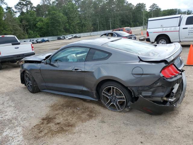 Photo 1 VIN: 1FA6P8TH1K5172071 - FORD MUSTANG 