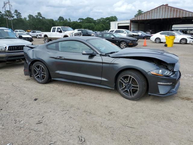 Photo 3 VIN: 1FA6P8TH1K5172071 - FORD MUSTANG 