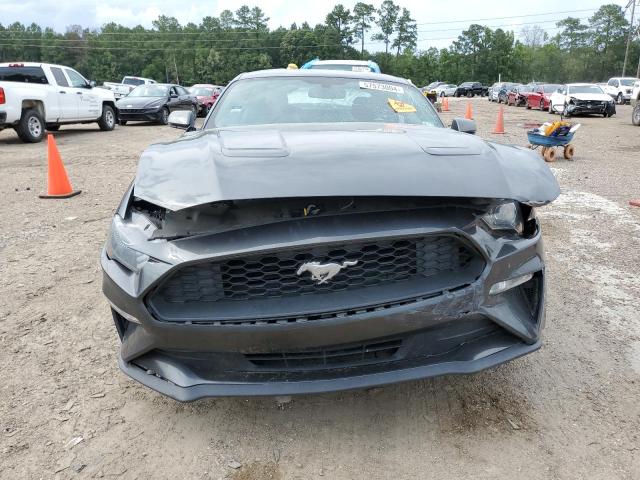 Photo 4 VIN: 1FA6P8TH1K5172071 - FORD MUSTANG 