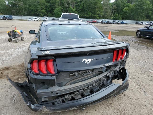 Photo 5 VIN: 1FA6P8TH1K5172071 - FORD MUSTANG 