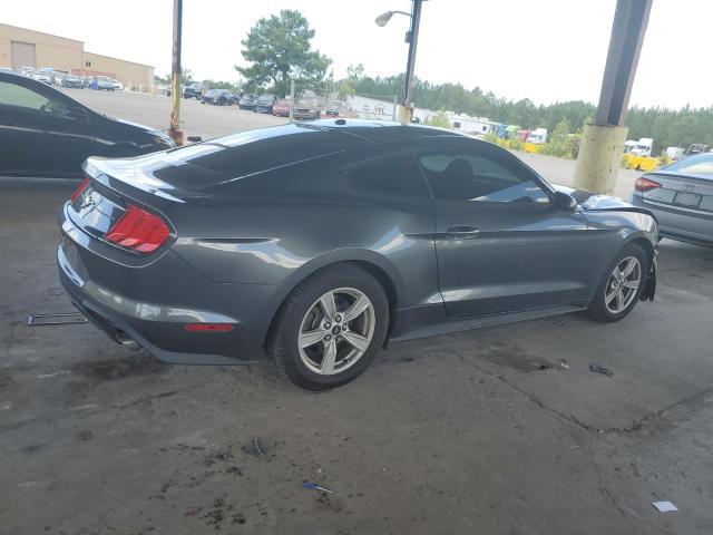 Photo 2 VIN: 1FA6P8TH1L5108095 - FORD MUSTANG 