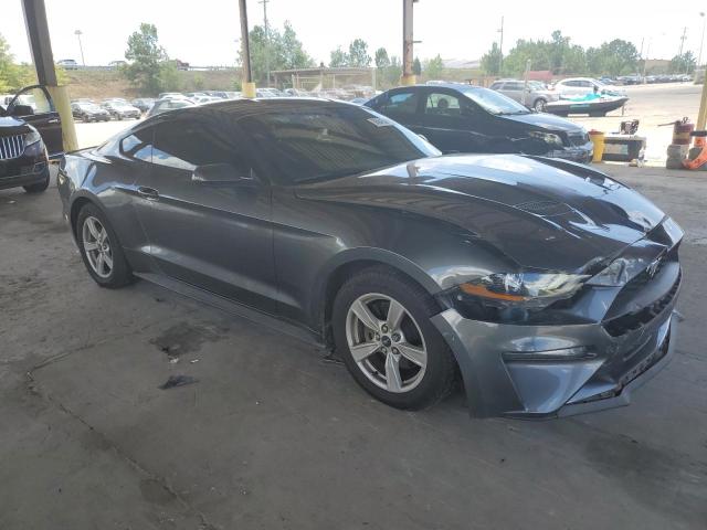 Photo 3 VIN: 1FA6P8TH1L5108095 - FORD MUSTANG 