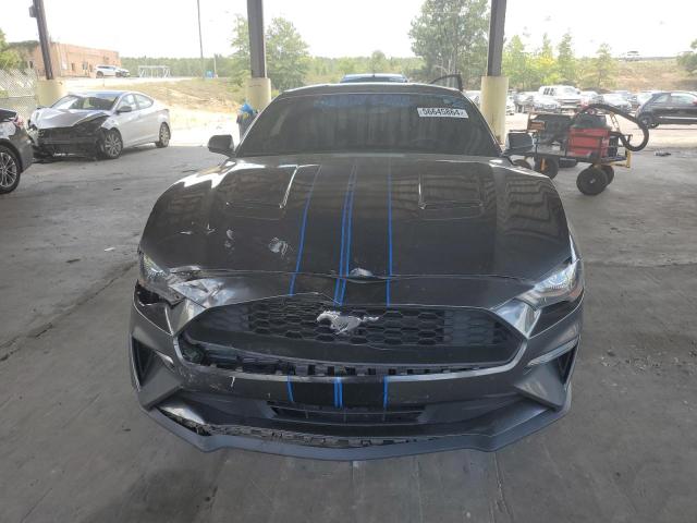 Photo 4 VIN: 1FA6P8TH1L5108095 - FORD MUSTANG 