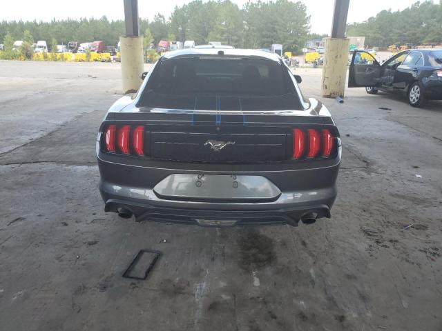 Photo 5 VIN: 1FA6P8TH1L5108095 - FORD MUSTANG 