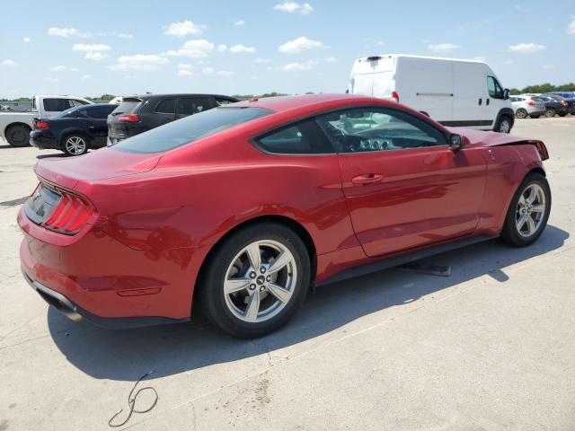 Photo 2 VIN: 1FA6P8TH1L5118206 - FORD MUSTANG 