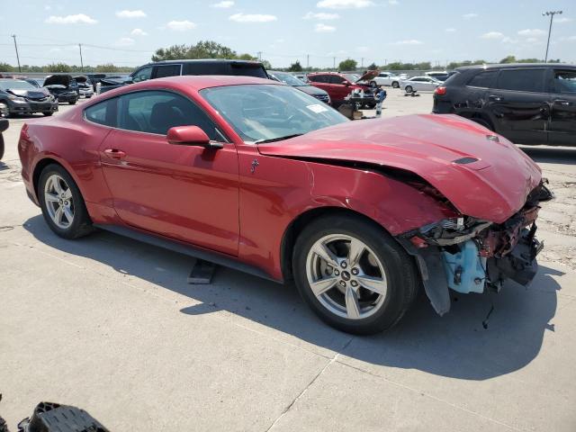 Photo 3 VIN: 1FA6P8TH1L5118206 - FORD MUSTANG 