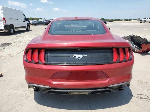 Photo 5 VIN: 1FA6P8TH1L5118206 - FORD MUSTANG 