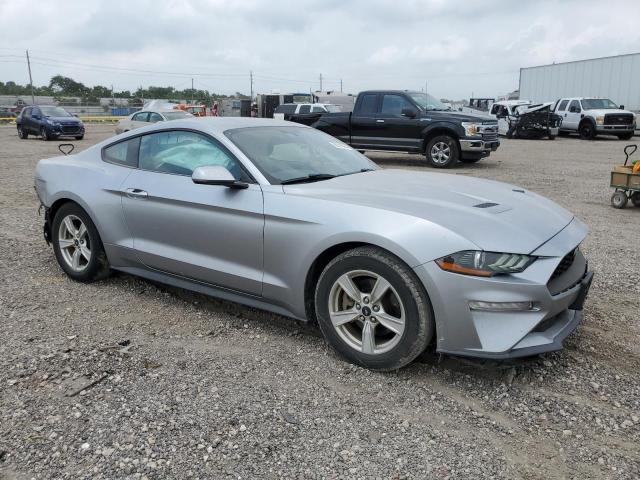 Photo 3 VIN: 1FA6P8TH1L5130193 - FORD MUSTANG 