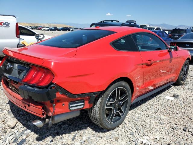 Photo 3 VIN: 1FA6P8TH1L5131909 - FORD MUSTANG 