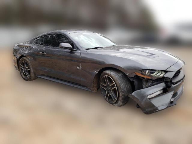 Photo 3 VIN: 1FA6P8TH1L5141436 - FORD MUSTANG 