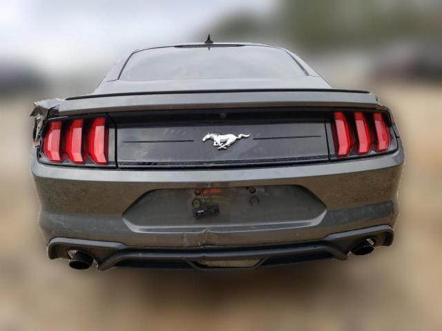 Photo 5 VIN: 1FA6P8TH1L5141436 - FORD MUSTANG 