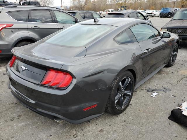 Photo 3 VIN: 1FA6P8TH1L5171228 - FORD MUSTANG 