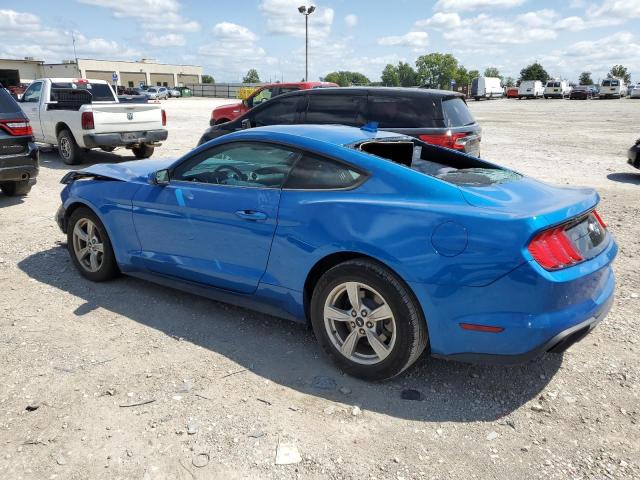 Photo 1 VIN: 1FA6P8TH1L5179426 - FORD MUSTANG 