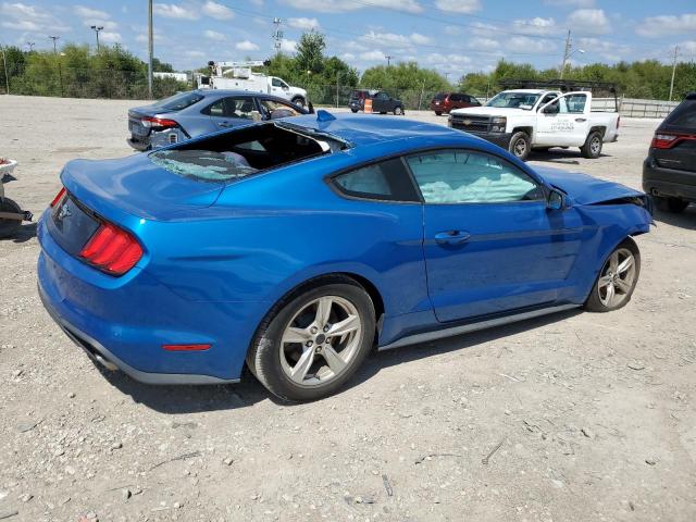 Photo 2 VIN: 1FA6P8TH1L5179426 - FORD MUSTANG 