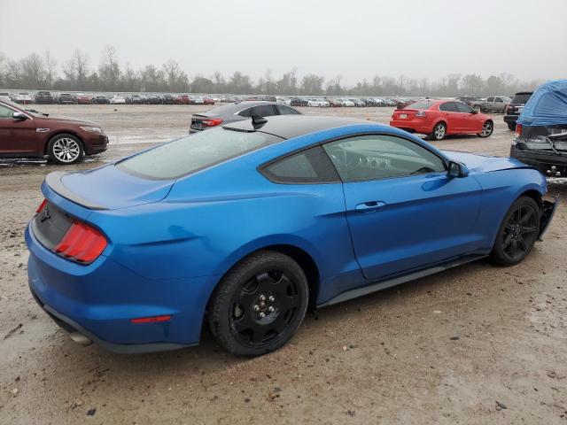 Photo 2 VIN: 1FA6P8TH1L5183444 - FORD MUSTANG 