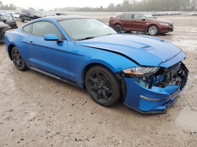 Photo 3 VIN: 1FA6P8TH1L5183444 - FORD MUSTANG 