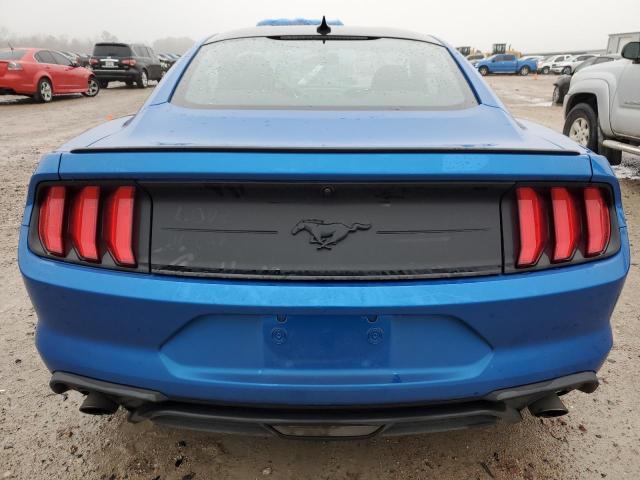 Photo 5 VIN: 1FA6P8TH1L5183444 - FORD MUSTANG 