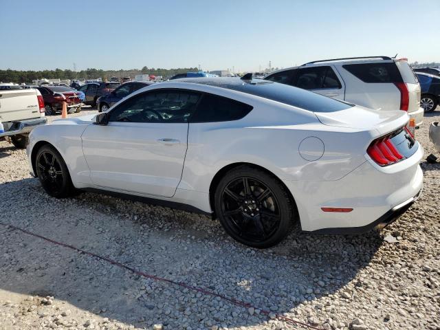 Photo 1 VIN: 1FA6P8TH1L5185811 - FORD MUSTANG 