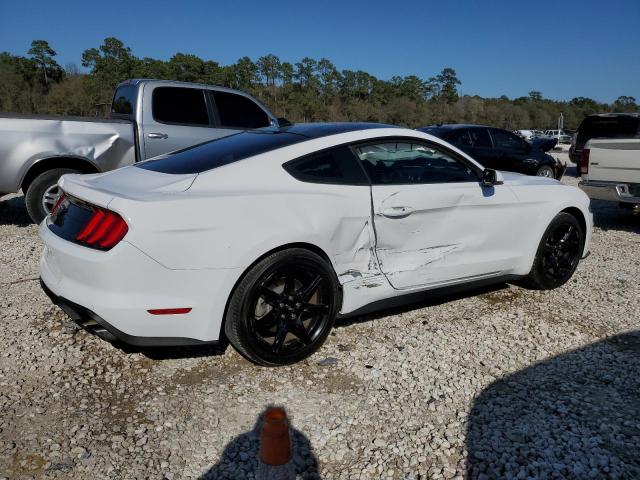 Photo 2 VIN: 1FA6P8TH1L5185811 - FORD MUSTANG 