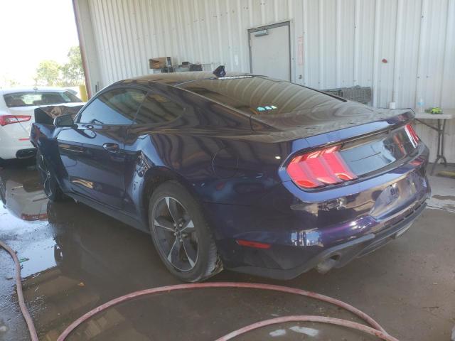 Photo 1 VIN: 1FA6P8TH1L5188935 - FORD MUSTANG 