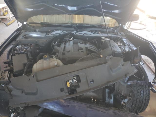 Photo 10 VIN: 1FA6P8TH1L5188935 - FORD MUSTANG 