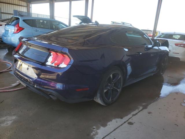 Photo 2 VIN: 1FA6P8TH1L5188935 - FORD MUSTANG 