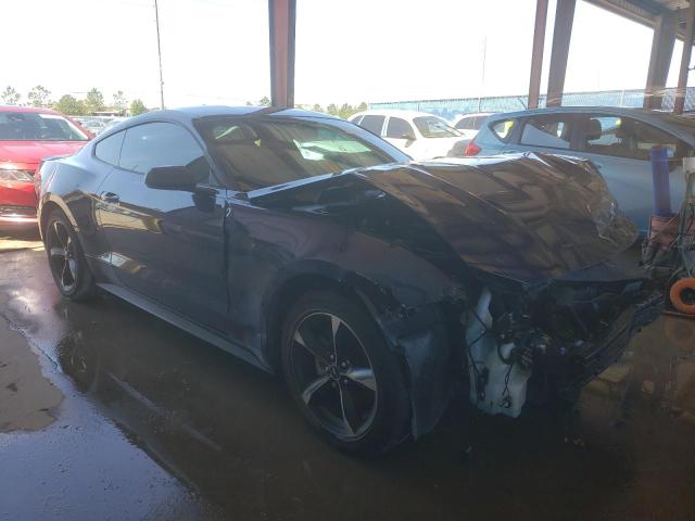 Photo 3 VIN: 1FA6P8TH1L5188935 - FORD MUSTANG 