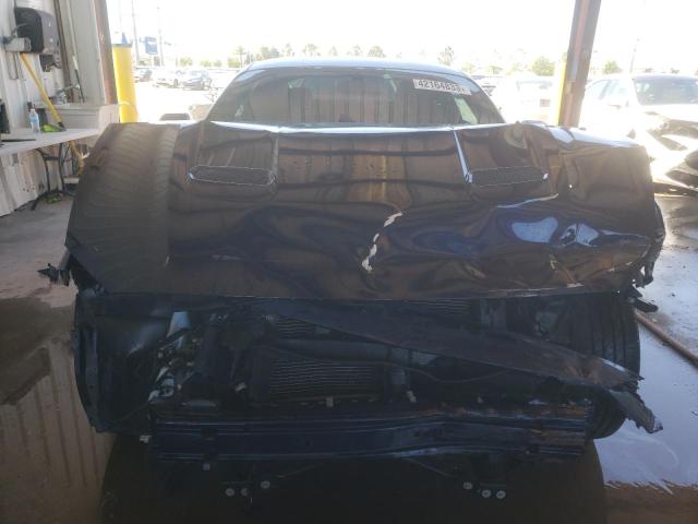 Photo 4 VIN: 1FA6P8TH1L5188935 - FORD MUSTANG 