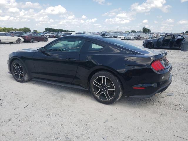 Photo 1 VIN: 1FA6P8TH1L5190331 - FORD MUSTANG 