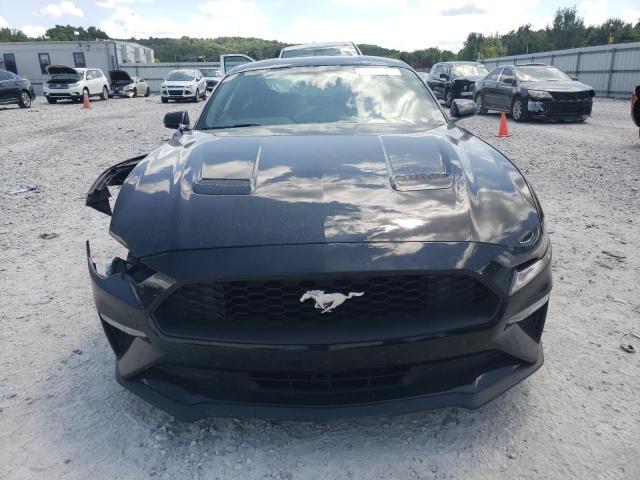 Photo 4 VIN: 1FA6P8TH1L5190331 - FORD MUSTANG 