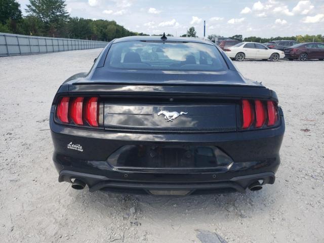 Photo 5 VIN: 1FA6P8TH1L5190331 - FORD MUSTANG 