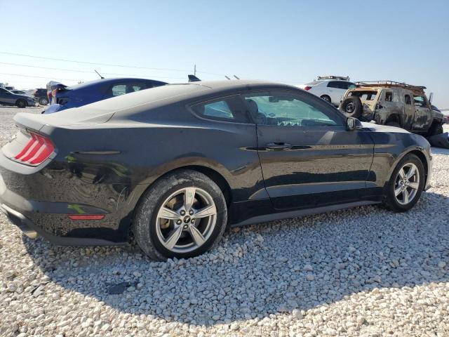 Photo 2 VIN: 1FA6P8TH1M5148145 - FORD MUSTANG 