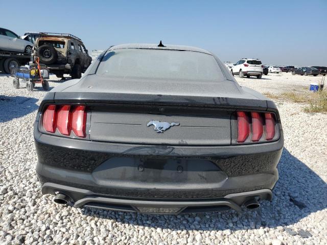 Photo 5 VIN: 1FA6P8TH1M5148145 - FORD MUSTANG 