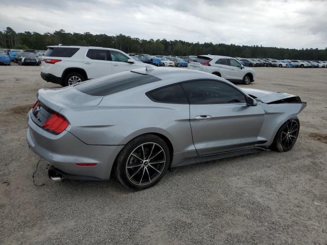 Photo 2 VIN: 1FA6P8TH1M5152535 - FORD MUSTANG 