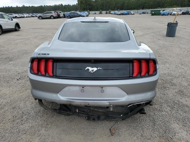 Photo 5 VIN: 1FA6P8TH1M5152535 - FORD MUSTANG 