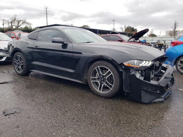 Photo 3 VIN: 1FA6P8TH1N5122839 - FORD MUSTANG 