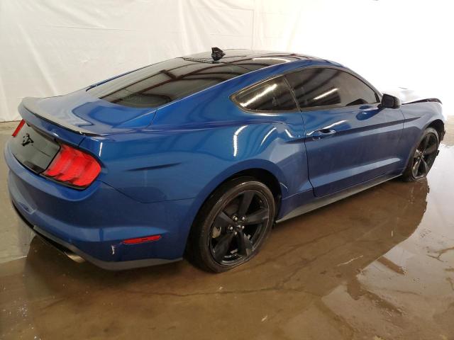 Photo 2 VIN: 1FA6P8TH1N5142976 - FORD MUSTANG 