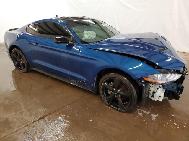 Photo 3 VIN: 1FA6P8TH1N5142976 - FORD MUSTANG 