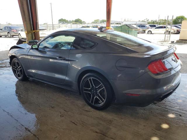 Photo 1 VIN: 1FA6P8TH1P5108460 - FORD MUSTANG 