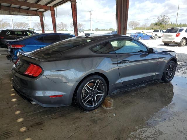 Photo 2 VIN: 1FA6P8TH1P5108460 - FORD MUSTANG 